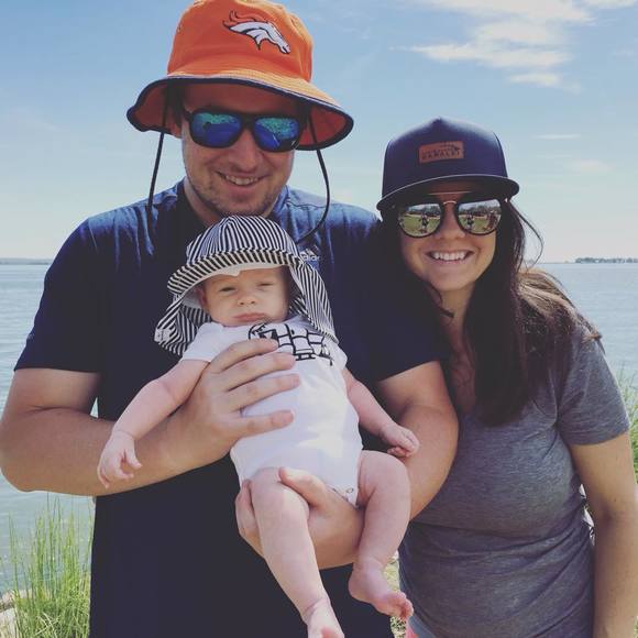 Meet your Posher, Leia - Picture 1 of 1